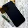 Чохол Silicone Case на Xiaomi Poco X8 Pro Max