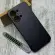 Чохол Wave Colorful на Xiaomi Poco X8 Pro Max