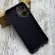 Чохол Wave Colorful на Xiaomi Poco X8 Pro Max