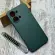 Чохол Wave Colorful на Xiaomi Poco X8 Pro Max
