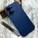 Чохол Wave Colorful на Xiaomi Poco X8 Pro Max