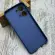 Чохол Wave Colorful на Xiaomi Poco X8 Pro Max