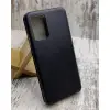 Чохол книжка Classic на Xiaomi Redmi 10/ Redmi 10 2022
