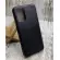  Чохол книжка Classic на Xiaomi Redmi 10/ Redmi 10 2022