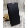 Чохол книжка Classic на Xiaomi Redmi 10/ Redmi 10 2022
