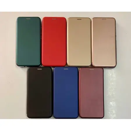  Чохол книжка Classic на Xiaomi Redmi 10/ Redmi 10 2022 