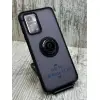 Чохол Matt Ring на Xiaomi Redmi 10/ Redmi 10 2022