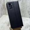 Чохол книжка Leather Book на Xiaomi Redmi 10/ 10 2022