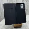 Чохол книжка Leather Book на Xiaomi Redmi 10/ 10 2022