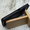 Чохол книжка Leather Book на Xiaomi Redmi 10/ 10 2022