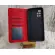 Прошитий чохол книжка Leather Book на Xiaomi Redmi 10/ 10 2022
