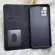 Чохол Leather Book Case на Xiaomi Redmi 10/ Redmi 10 2022