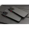 Чохол Matt Case на Xiaomi Redmi 10/ 10 2022