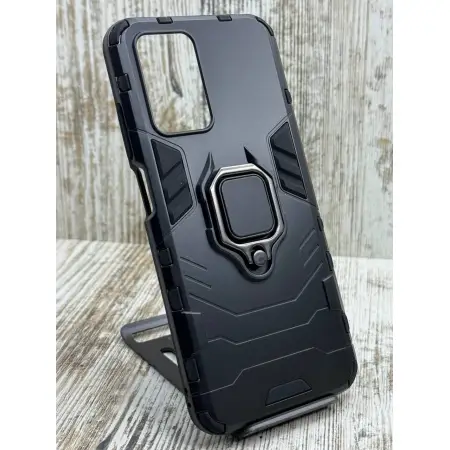 Чохол Protective Pro на Xiaomi Redmi 10/ Redmi 10 2022 