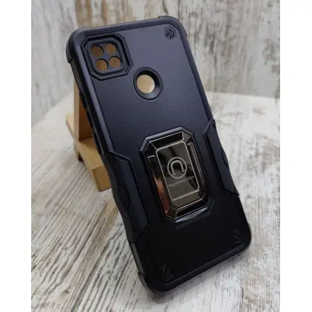 Чохол Armor Case на Xiaomi Redmi 10A 