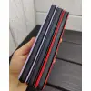 Чохол Fibra Book на Xiaomi Redmi 10C/ Poco C40