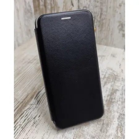 Чохол Classic на Xiaomi Redmi 10C 
