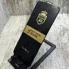 Скло 6D ESD Crown на Xiaomi Redmi 12