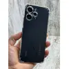 Чохол Anti-Broken TPU на Xiaomi Redmi 12