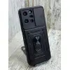 Чохол Armor Ring Case на Xiaomi Redmi 12