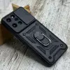 Чохол Armor Ring Case на Xiaomi Redmi 12