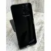 Чохол Carbon TPU на Xiaomi Redmi 12