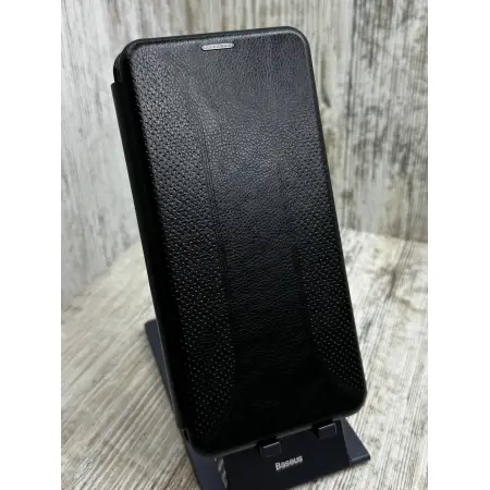 Чохол книжка Classic на Xiaomi Redmi 12 