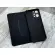 Чохол Leather Book на Xiaomi Redmi 12