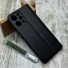 Чохол Leather Book на Xiaomi Redmi 12