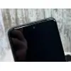 Скло SuperD ESD Mietubl на Xiaomi Redmi 12