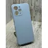 Чохол Silicone Case на Redmi 12 – надійний захист