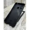 Чохол Armor Ring Case на Xiaomi Redmi 12C