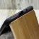 Чохол Carbon TPU на Xiaomi Redmi 12C