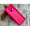 Чохол Silicone Case Xiaomi Redmi 12C Рожевий – стильний захист