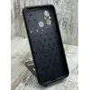 Чохол Carbon iPaky на Xiaomi Redmi 12C