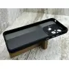 Чохол Matt Case на Xiaomi Redmi 12C