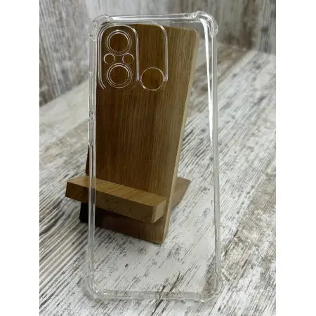 Чохол Anti-Broken Case на Xiaomi Redmi 12C 