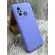 Чохол Silicone Case на Xiaomi Redmi 12C – надійний захист