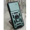 Чохол Armor Ring Case на Xiaomi Redmi 13/ Poco M6 4G