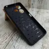 Чохол Carbon iPaky на Xiaomi Redmi 13/ Poco M6 4G