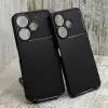 Чохол Carbon iPaky на Xiaomi Redmi 13/ Poco M6 4G