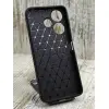 Чохол Carbon iPaky на Xiaomi Redmi 13/ Poco M6 4G