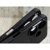 Чохол Carbon iPaky на Xiaomi Redmi 13/ Poco M6 4G
