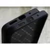 Чохол Carbon iPaky на Xiaomi Redmi 13/ Poco M6 4G