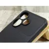 Чохол Carbon iPaky на Xiaomi Redmi 13/ Poco M6 4G