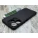 Чохол Carbon TPU на Xiaomi Redmi 13/ Poco M6 4G