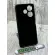Чохол Carbon TPU на Xiaomi Redmi 13/ Poco M6 4G