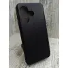 Чохол книжка Classic на Xiaomi Redmi 13/ Poco M6 4G