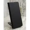 Чохол книжка Fibra на Xiaomi Redmi 13/ Poco M6 4G