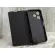 Чохол книжка Fibra на Xiaomi Redmi 13/ Poco M6 4G